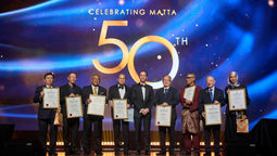 MATTA Travel Fair - ‘a testament to achieve astonishing milestones through shared vision’.